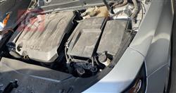 شيفروليه امبالا